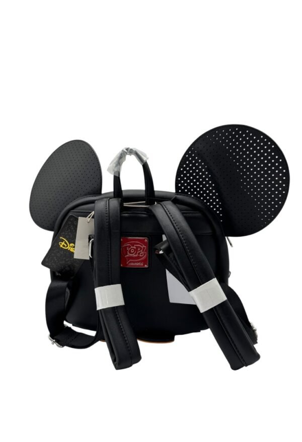 LOUNGEFLY - LUNCH BOX MICKEY MOUSE - Image 13